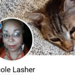 Nicole Lasher | OBT Social