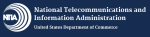 Screenshot 2023-02-02 at 23-55-10 Data Central National Telecommunications and Information Administration