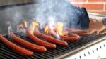 CRISPR sausage gets FDA green light for consumption - Big Think